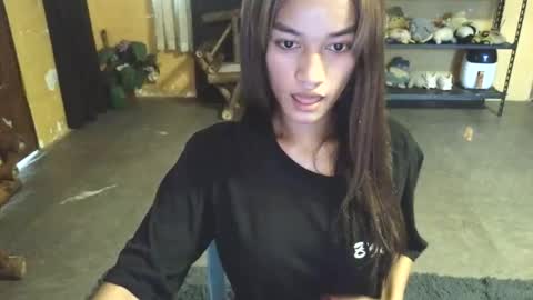 Snapshot of sexy_lovely_asian chatting on December 2025 12:15:01 AM sexy_lovely_asian online show from December 2025 12:15:01 AM