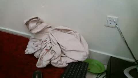 sexy_lunah online show from January 2025 07:07:02 AM