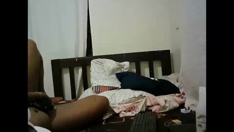 sexy_lunah online show from February 2025 07:42:02 PM