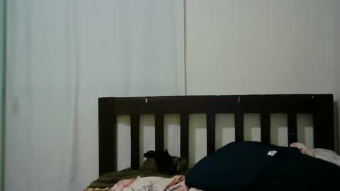 sexy_lunah online show from February 2025 06:45:01 PM