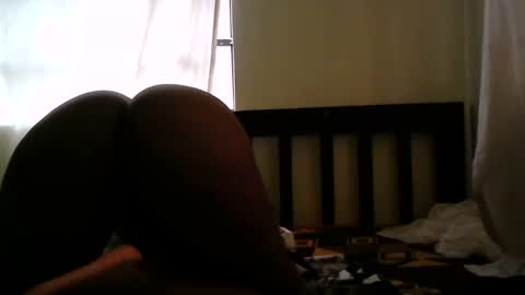 sexy_lunah online show from March 2025 02:23:02 PM