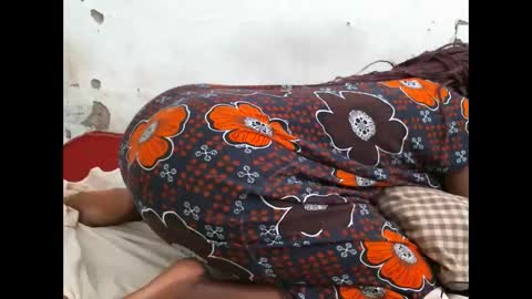 sexy_lunah online show from November 2025 12:06:02 PM