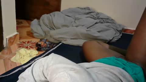 sexy_lunah online show from February 2026 07:34:01 PM