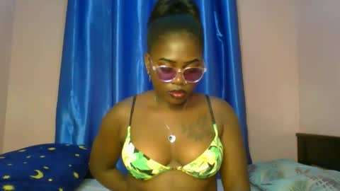 Snapshot of sexy_lunar chatting on March 2026 11:15:02 AM lunar online show from March 2026 11:15:02 AM