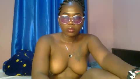 Snapshot of sexy_lunar chatting on March 2026 10:54:02 AM lunar online show from March 2026 10:54:02 AM