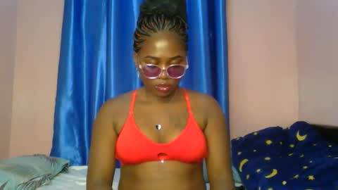 Snapshot of sexy_lunar chatting on March 2026 09:27:02 AM lunar online show from March 2026 09:27:02 AM