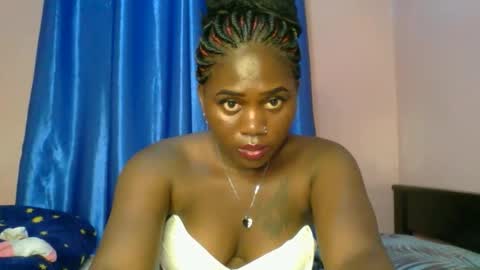 Snapshot of sexy_lunar chatting on March 2026 09:32:02 PM lunar online show from March 2026 09:32:02 PM