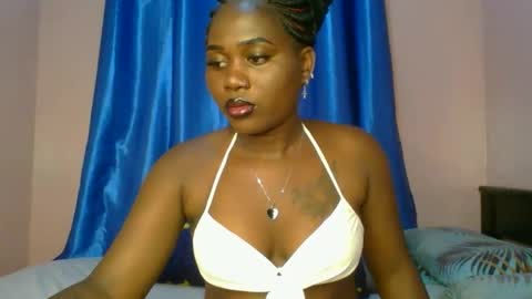 Snapshot of sexy_lunar chatting on March 2026 08:47:01 PM lunar online show from March 2026 08:47:01 PM