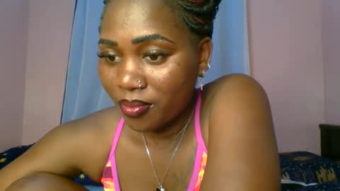 Snapshot of sexy_lunar chatting on March 2026 10:36:01 PM lunar online show from March 2026 10:36:01 PM