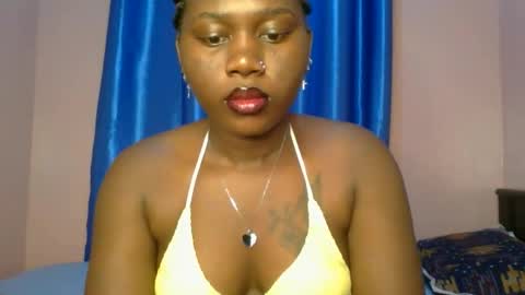 Snapshot of sexy_lunar chatting on March 2026 02:49:01 AM lunar online show from March 2026 02:49:01 AM