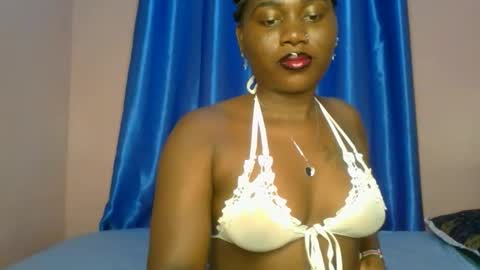 Snapshot of sexy_lunar chatting on March 2026 09:43:01 PM lunar online show from March 2026 09:43:01 PM