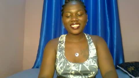 Snapshot of sexy_lunar chatting on March 2026 02:50:01 AM lunar online show from March 2026 02:50:01 AM