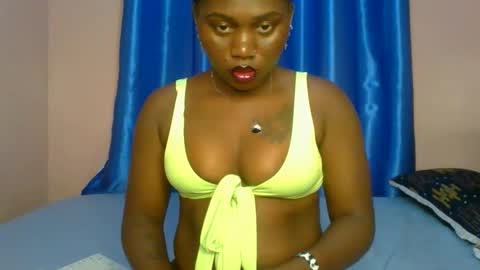 Snapshot of sexy_lunar chatting on March 2026 06:40:01 PM lunar online show from March 2026 06:40:01 PM