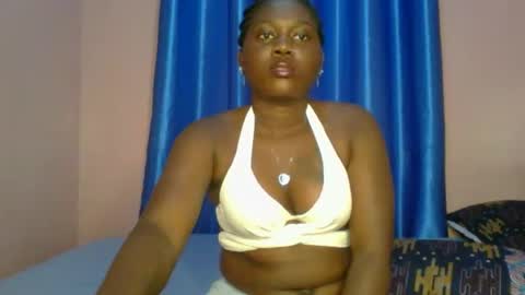 Snapshot of sexy_lunar chatting on March 2026 12:16:01 PM lunar online show from March 2026 12:16:01 PM