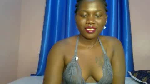 Snapshot of sexy_lunar chatting on March 2026 12:28:01 PM lunar online show from March 2026 12:28:01 PM