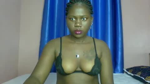 Snapshot of sexy_lunar chatting on March 2026 02:24:02 AM lunar online show from March 2026 02:24:02 AM