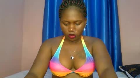 Snapshot of sexy_lunar chatting on April 2026 02:23:02 AM lunar online show from April 2026 02:23:02 AM