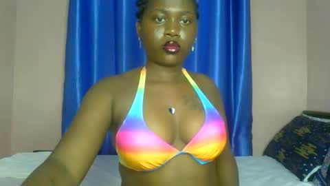 Snapshot of sexy_lunar chatting on April 2026 01:41:01 PM lunar online show from April 2026 01:41:01 PM