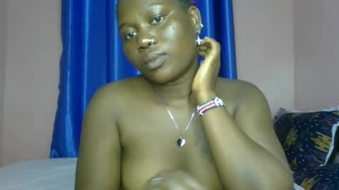 Snapshot of sexy_lunar chatting on April 2026 02:42:02 AM lunar online show from April 2026 02:42:02 AM