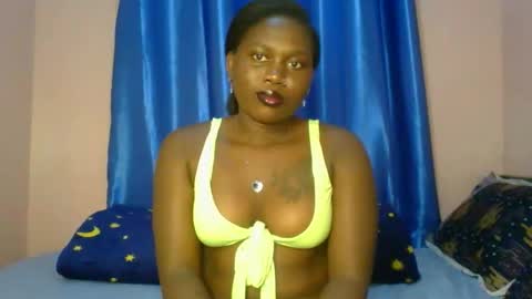 Snapshot of sexy_lunar chatting on April 2026 06:31:02 PM lunar online show from April 2026 06:31:02 PM