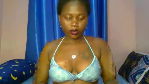 Snapshot of sexy_lunar chatting on April 2026 09:21:02 AM lunar online show from April 2026 09:21:02 AM