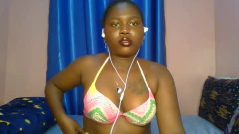 Snapshot of sexy_lunar chatting on April 2026 11:48:01 AM lunar online show from April 2026 11:48:01 AM