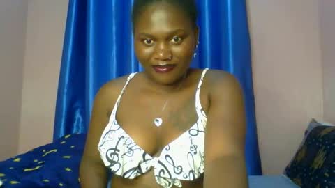 Snapshot of sexy_lunar chatting on April 2026 09:09:02 PM lunar online show from April 2026 09:09:02 PM