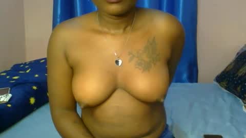 Snapshot of sexy_lunar chatting on April 2026 10:10:01 AM lunar online show from April 2026 10:10:01 AM