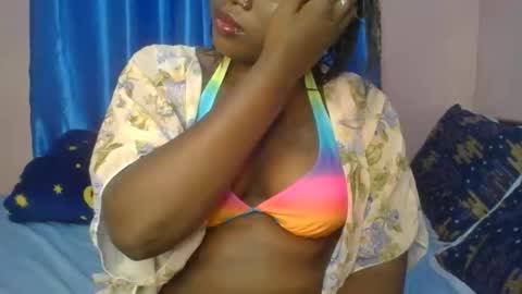 Snapshot of sexy_lunar chatting on April 2026 12:56:01 AM lunar online show from April 2026 12:56:01 AM