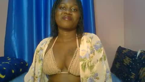 Snapshot of sexy_lunar chatting on April 2026 06:54:02 PM lunar online show from April 2026 06:54:02 PM