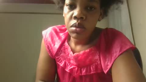 sexy_lyna online show from November 2025 04:15:02 AM