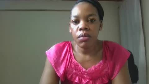 sexy_lyna online show from November 2025 04:22:02 AM