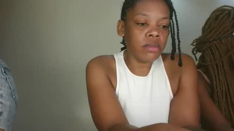 sexy_lyna online show from April 2026 07:01:01 AM