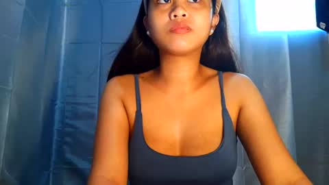 Snapshot of sexy_maisiexoxo chatting on July 2026 10:38:02 PM Maisie online show from July 2026 10:38:02 PM
