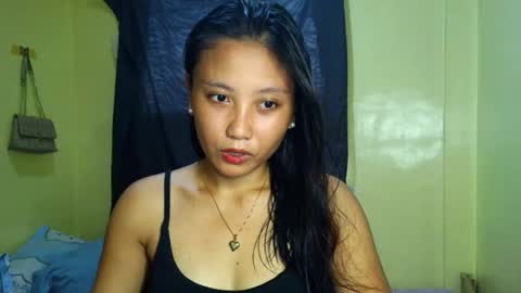 Snapshot of sexy_margaret7 chatting on June 2026 08:12:02 AM sexy_margaret7 online show from June 2026 08:12:02 AM