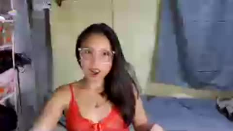 Snapshot of sexy_margaret7 chatting on July 2026 12:22:02 PM sexy_margaret7 online show from July 2026 12:22:02 PM