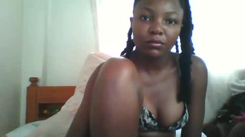 Snapshot of sexy_mariannah chatting on June 2026 12:03:01 PM sexy_mariannah online show from June 2026 12:03:01 PM