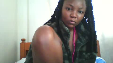 Snapshot of sexy_mariannah chatting on June 2026 09:14:02 AM sexy_mariannah online show from June 2026 09:14:02 AM