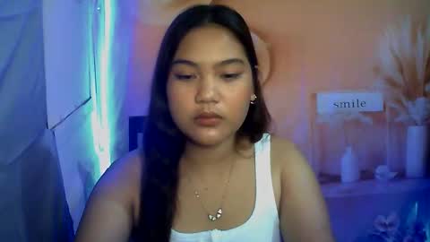 rose marie online show from April 2026 08:20:02 PM