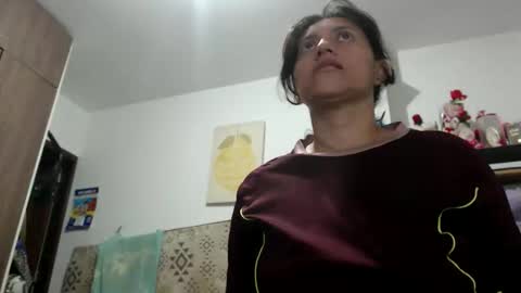 Mary online show from February 2026 12:06:02 AM