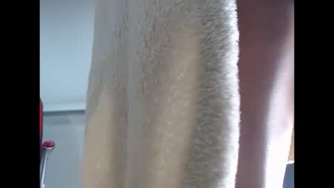 MARIPOSA online show from September 2025 01:39:02 AM