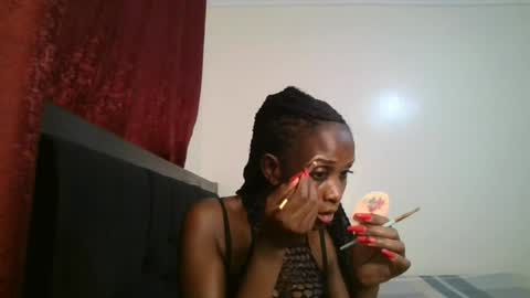 Snapshot of sexy_maya2 chatting on June 2026 07:38:02 PM sexy_maya2 online show from June 2026 07:38:02 PM