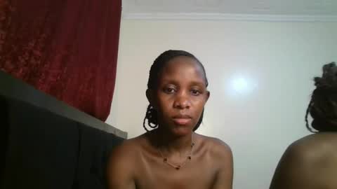 Snapshot of sexy_maya2 chatting on June 2026 11:35:01 PM sexy_maya2 online show from June 2026 11:35:01 PM