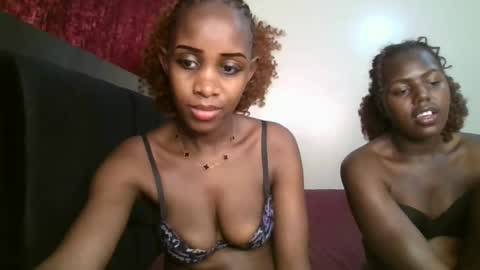 Snapshot of sexy_maya2 chatting on July 2026 10:19:01 PM sexy_maya2 online show from July 2026 10:19:01 PM