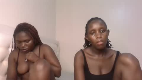 maya online show from October 2025 12:27:01 AM