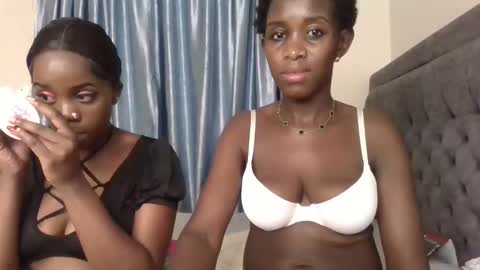 maya online show from March 2026 11:08:01 PM