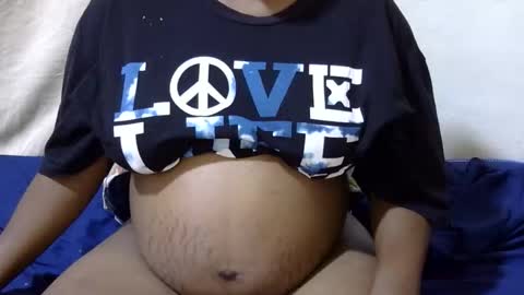 Snapshot of sexy_maya6 chatting on December 2025 09:42:02 PM sexy_maya6 online show from December 2025 09:42:02 PM