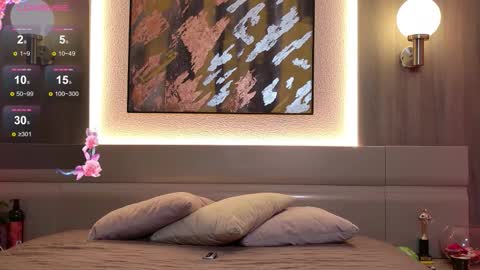 Snapshot of sexy_me_bb chatting on October 2025 12:11:01 PM Alison online show from October 2025 12:11:01 PM