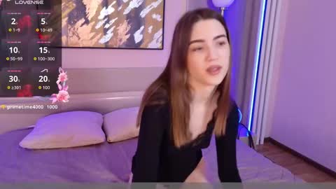 Alison online show from February 2026 01:38:02 PM