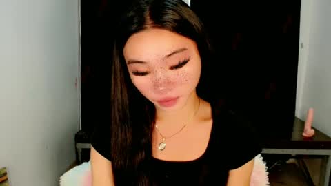 mika online show from February 2025 03:55:02 AM